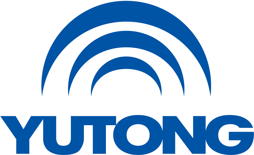 Yutong Alk