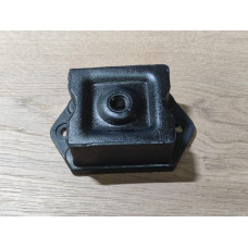 Подушка двигателя Yutong