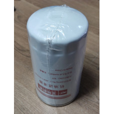 Фильтр масляный Yuchai - YC6A240-50