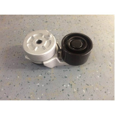 Ролик натяжной ZK6938 с Yuchai