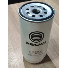 Фильтр топливный Weichai