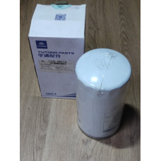 Фильтр топливный Yuchai