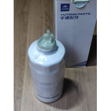Фильтр топливный Yuchai