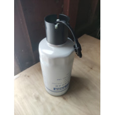 Фильтр топливный Yuchai