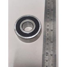 Подшипник вискомуфты Yutong ZK6938