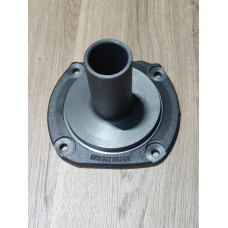 Крышка первичного вала Yutong ZK6899, 6938