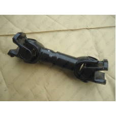 Карданный вал Yutong ZK6122