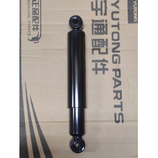 Амортизатор передний Yutong ZK6899