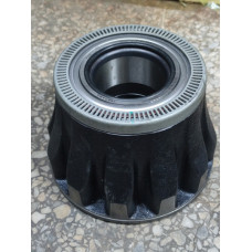 Подшипник передней ступицы Yutong ZK6122,28(ступица с модулем подш.)