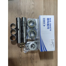 Ремкомплект шкворня Yutong ZK6938