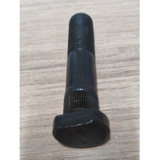 Болт колеса M22*1.5*107;10.9