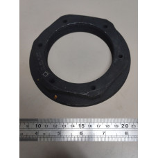 Гайка ступицы задней Yutong ZK6122