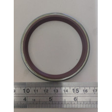 Сальник полуоси