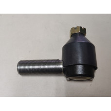 Наконечник рулевой тяги Yutong ZK6899