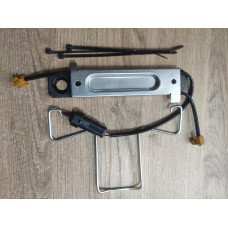 Датчик износа колодок Yutong ZK6938