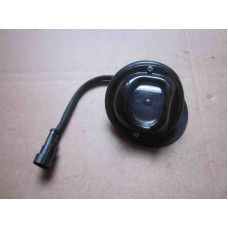 Фонарь подсветки ступенек
