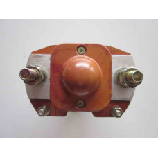 Реле выключения массы 24v 200A