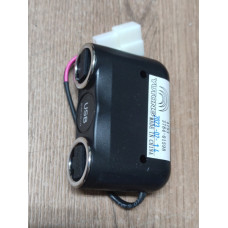 USB модуль