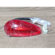 Задний габаритный фонарь Yutong ZK6128