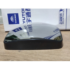 Зеркало малое Yutong ZK6129