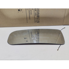 Элемент зеркала заднего вида