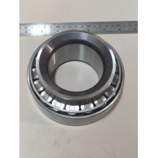 Подшипник передней ступицы Yutong ZK6122