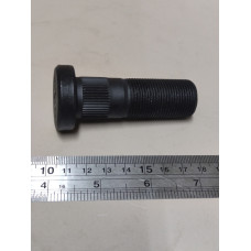 Болт колеса переднего Yutong ZK6122