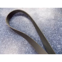 Ремень 10PK1485