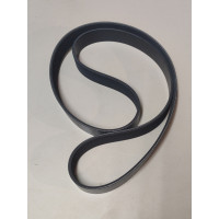 Поликлиновой ремень; 10PK*1510