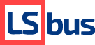LSBus